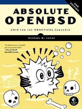 absolute-openbsd-2nd-edition-193439-1