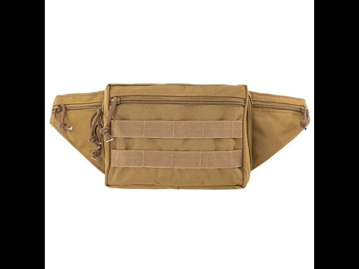 voodoo-tactical-hide-a-weapon-fanny-pack-coyote-1