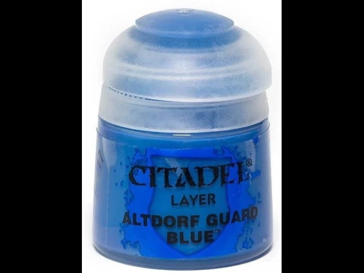 citadel-paint-layer-altdorf-guard-blue-1