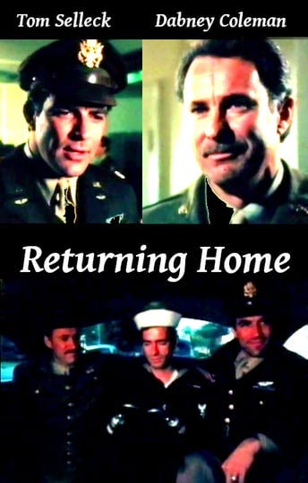 returning-home-tt0073625-1