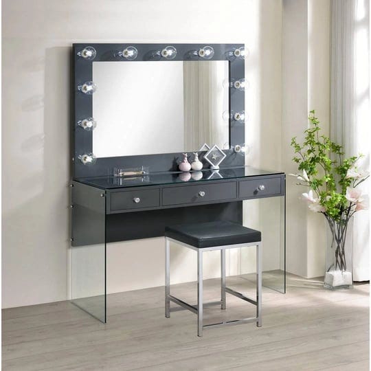 carlyann-steel-vanity-stool-wade-logan-seat-color-dark-gray-1