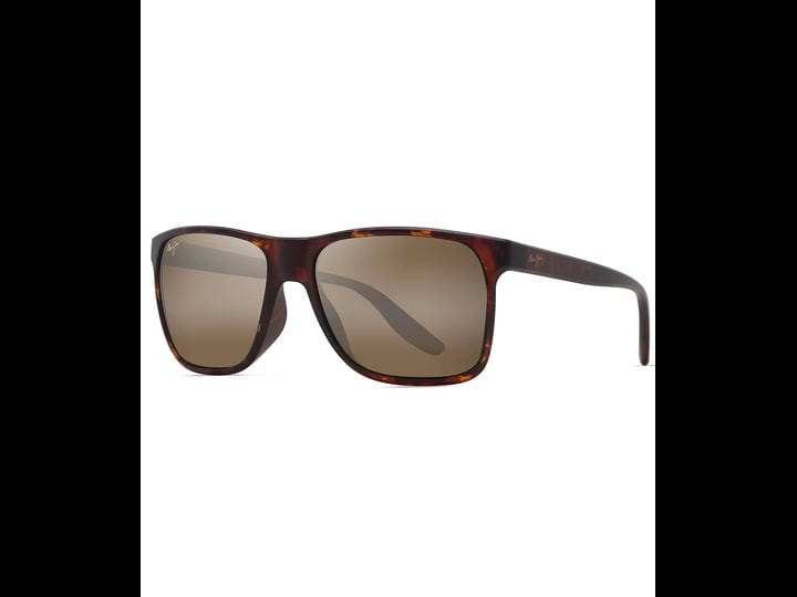 maui-jim-pailolo-polarized-sunglasses-matte-tortoise-1