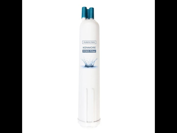 kenmore-9083-refrigerator-water-filter-1