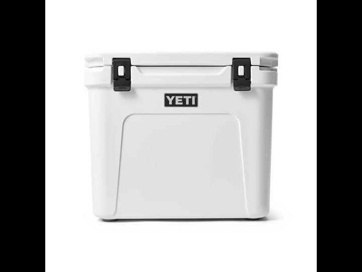 yeti-roadie-60-wheeled-cooler-white-1