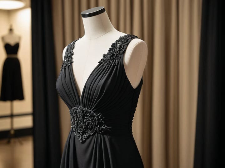 Black-Semi-Formal-Dresses-2