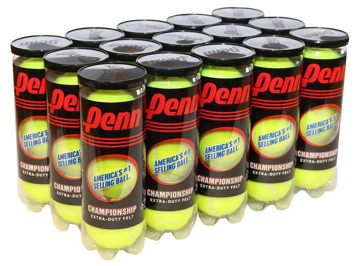 penn-championship-extra-duty-tennis-balls-15-can-case-45-balls-1