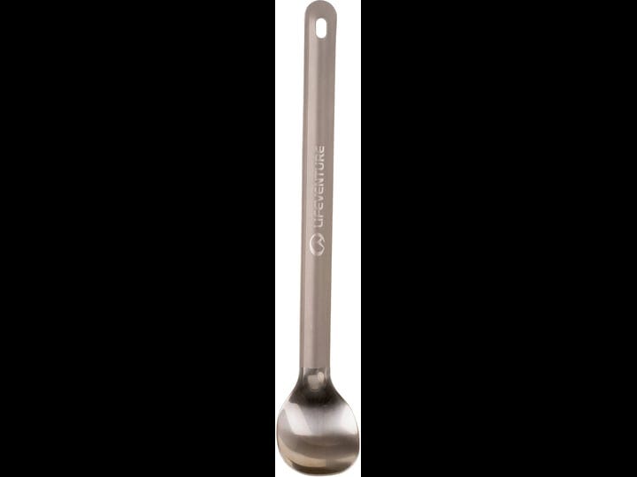 lifeventure-titanium-long-handled-spoon-silver-1