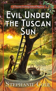 evil-under-the-tuscan-sun-396899-1