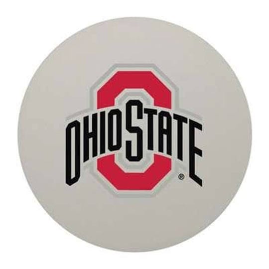 ohio-state-buckeyes-ping-pong-balls-6-pack-1