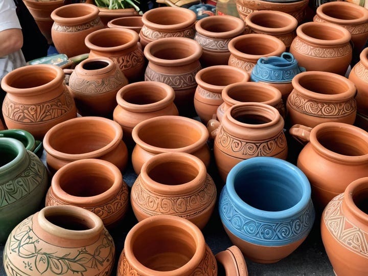 Clay-Pots-6