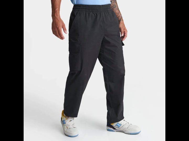 new-balance-mens-athletics-remastered-woven-pants-black-xl-1