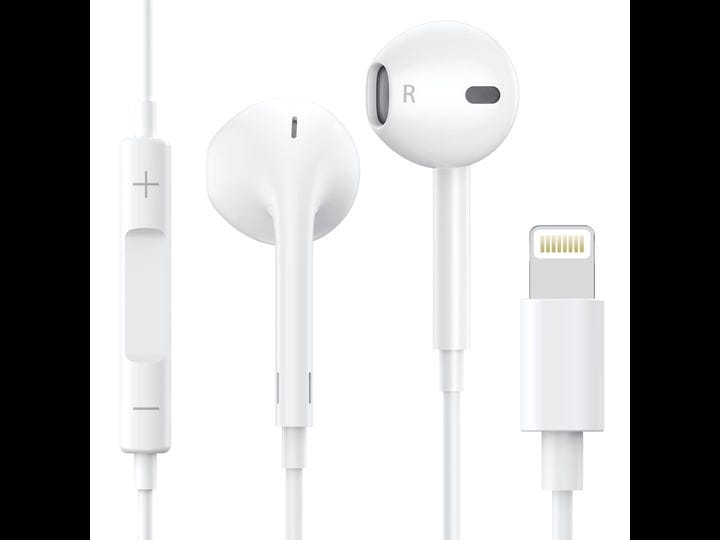 apple-earbuds-for-iphonewired-headphones-earphones-with-lightning-connectorapple-mfi-certified-noise-1