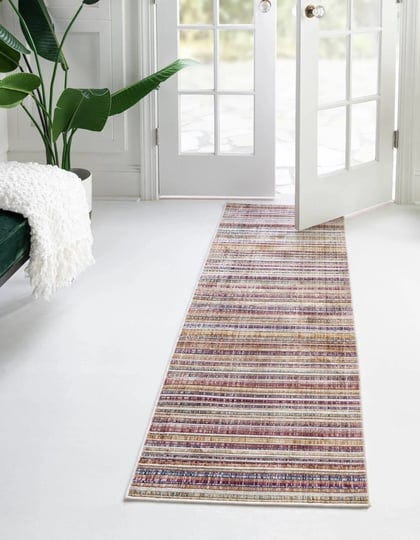 unique-loom-deepa-8-ft-runner-multi-bohemian-farmhouse-area-rug-1