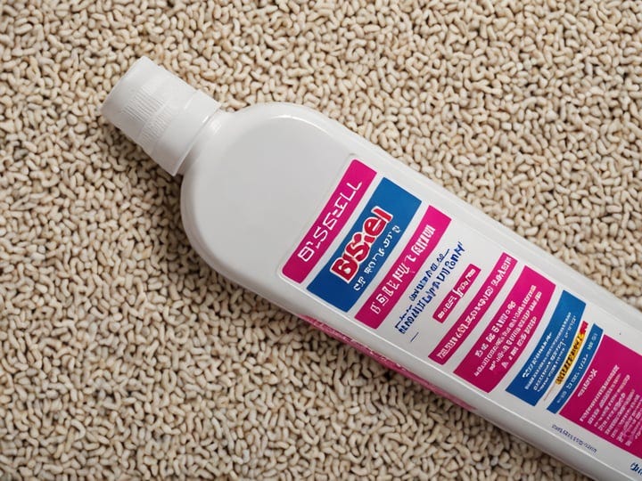 Bissell-Carpet-Cleaner-Solution-2