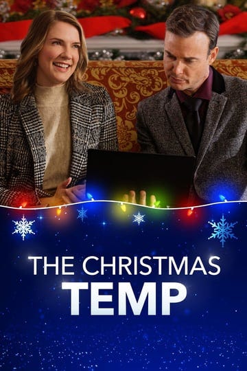 the-christmas-temp-4442224-1