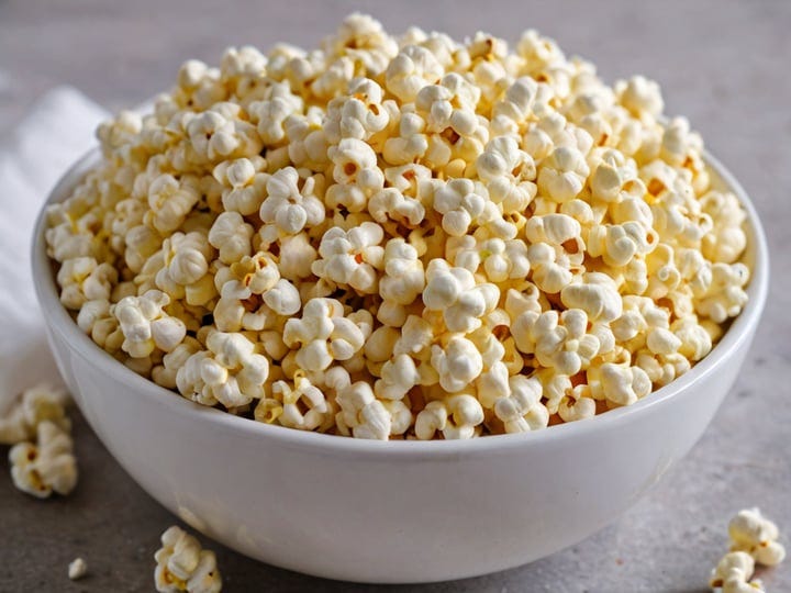 Popcorn-Bowl-6
