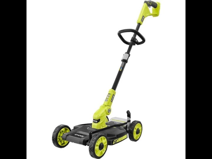 ryobi-one-18v-12-in-cordless-battery-3-in-1-mower-string-trimmer-and-edger-1