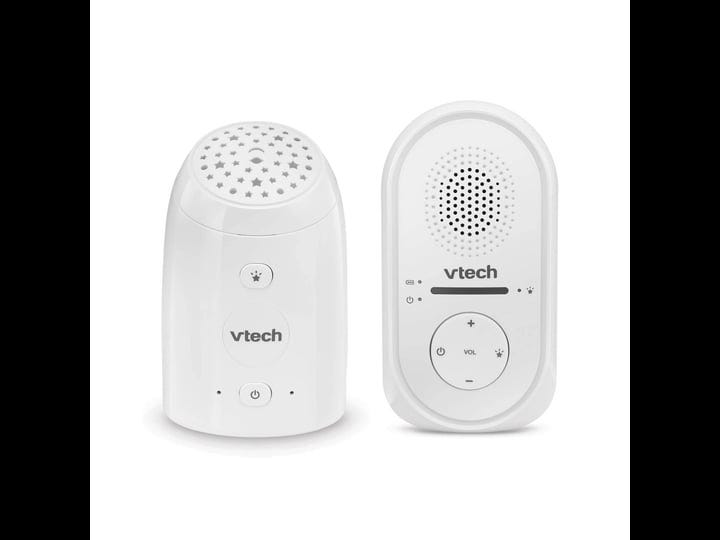 vtech-digital-audio-baby-monitor-tm8112-1