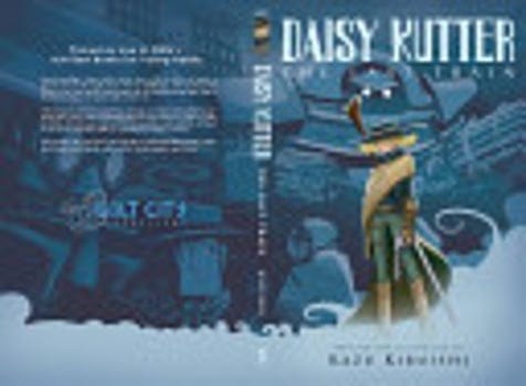 daisy-kutter-205754-1