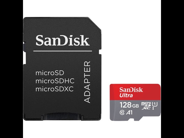 sandisk-ultra-memory-card-128-gb-microsdxc-class-11