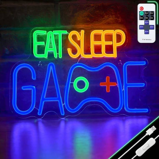 enhon-game-neon-sign-eat-sleep-game-wall-decor-glow-at-night-neon-light-for-gamer-boy-game-room-deco-1