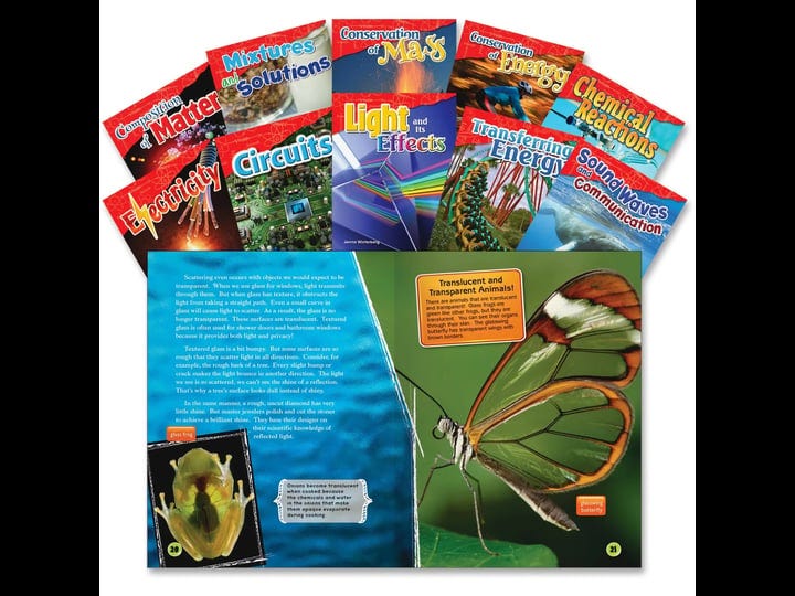 lets-explore-physical-science-grades-4-5-10-book-set-book-1