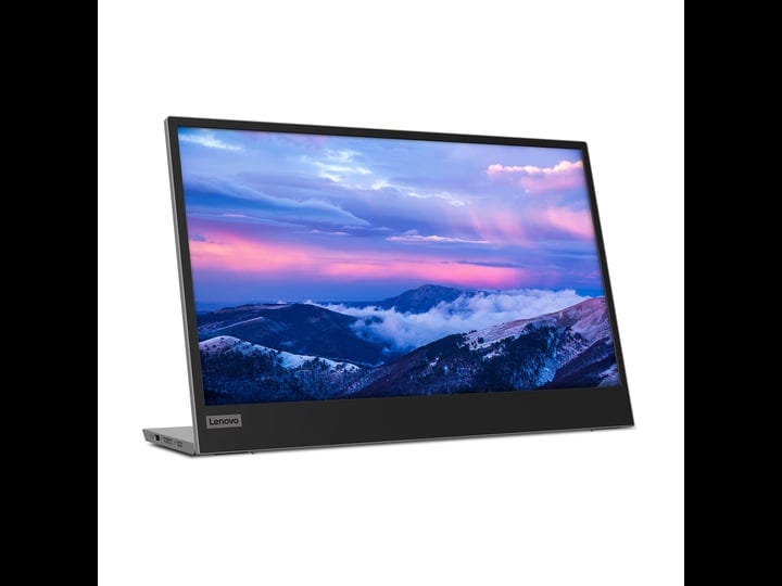 lenovo-15-6-inch-portable-monitor-l15-1