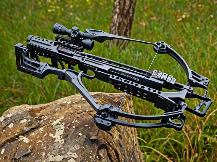 Bow-Sights-With-Magnification-4