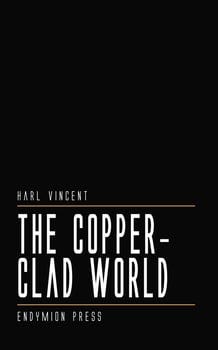 the-copper-clad-world-3305135-1