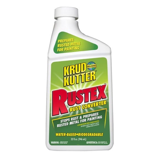 krud-kutter-32-oz-rustex-rust-converter-1