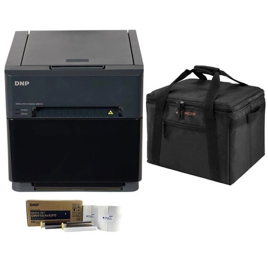 qw410-4-5-inch-dye-sublimation-printer-300x300-dpi-190-4x6-inch-prints-per-hour-bundle-with-dnp-qw41-1