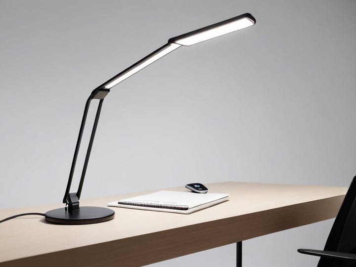 Clip-On-Desk-Lamp-6