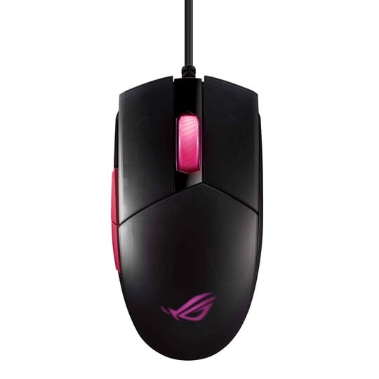 asus-rog-strix-impact-ii-electro-punk-gaming-mouse-1