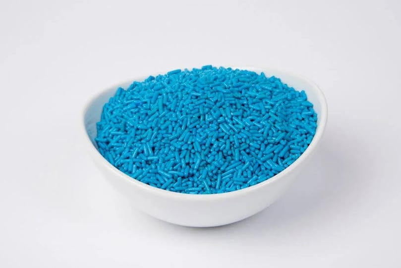 blue-sprinkles-10-pound-case-1