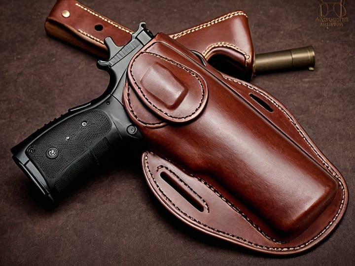 Rifle-Holster-2