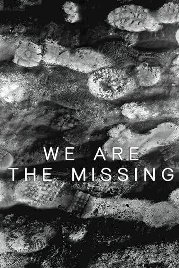 we-are-the-missing-4882956-1