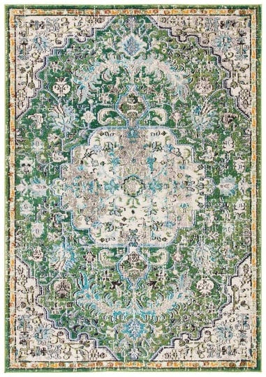 safavieh-mad447y-8r-8-x-8-ft-madison-power-loomed-traditional-transitional-round-area-rug-green-turq-1