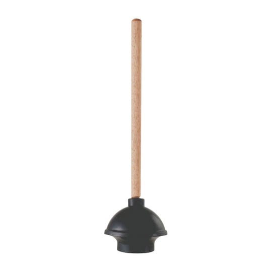 ldr-16-in-l-x-6-in-dia-plunger-with-wooden-handle-1