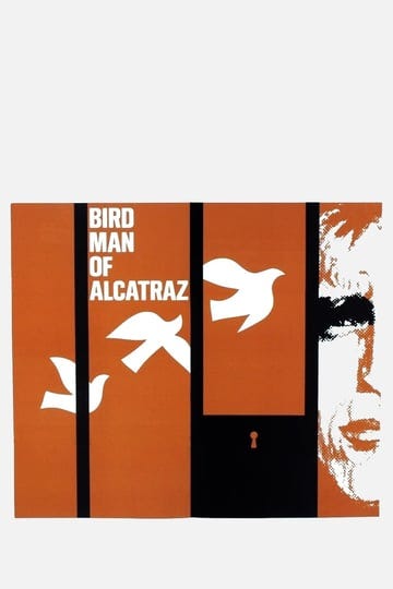 birdman-of-alcatraz-tt0055798-1