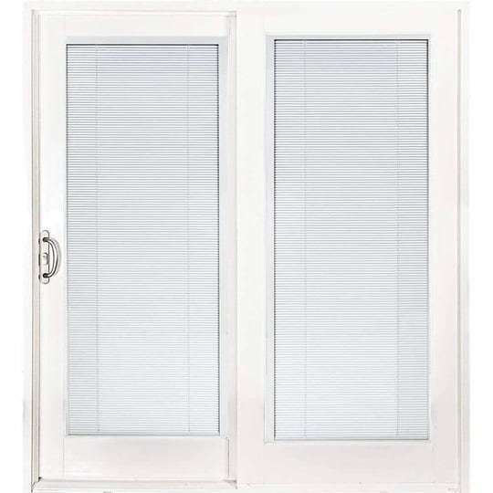 72-in-x-80-in-woodgrain-interior-composite-prehung-left-hand-sliding-patio-door-with-low-e-blinds-be-1