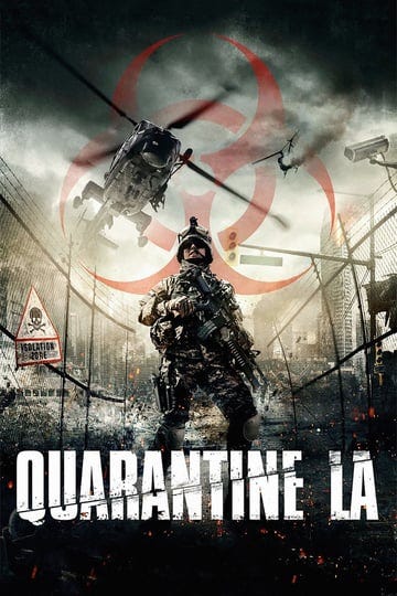 quarantine-l-a--5064369-1