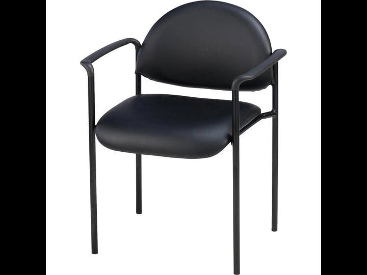 lorell-reception-guest-chair-69507-1