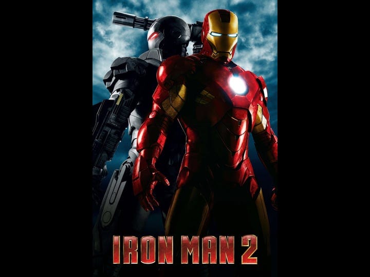 iron-man-2-tt1228705-1