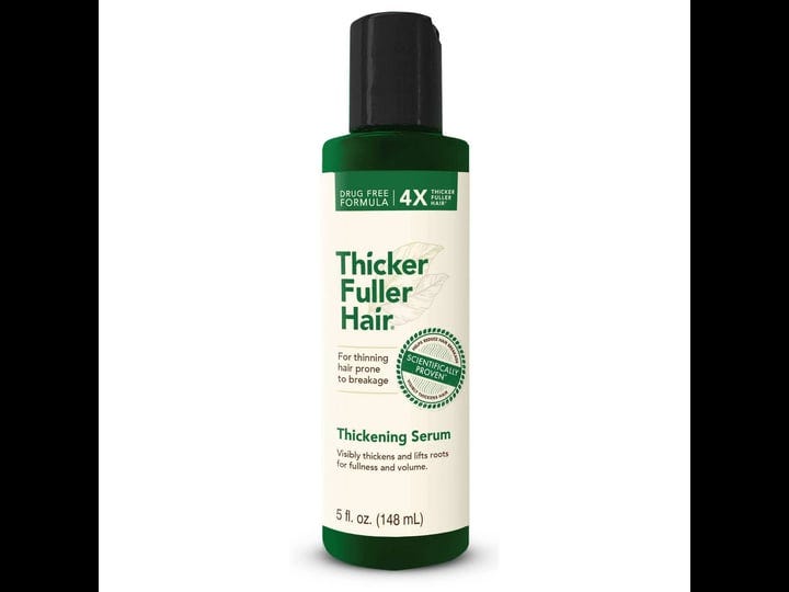 thicker-fuller-hair-serum-thickening-5-fl-oz-1