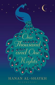 one-thousand-and-one-nights-404695-1