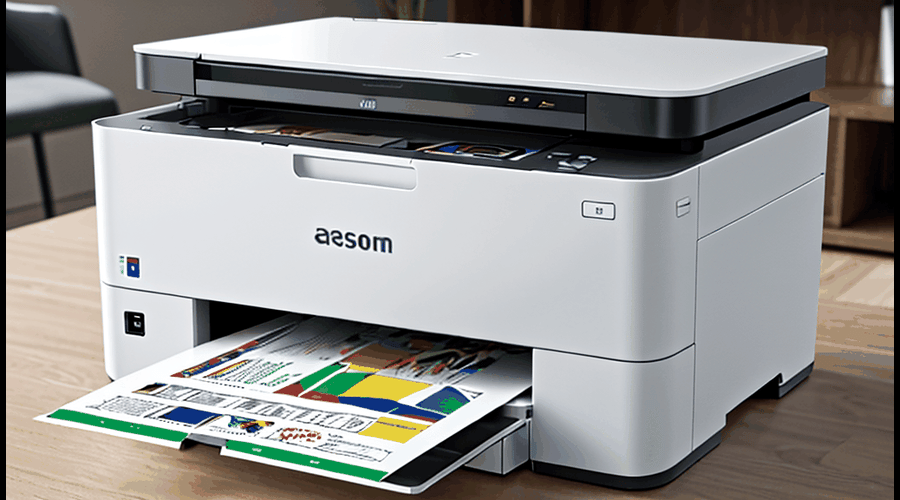 All-In-One-Inkjet-Printer-1