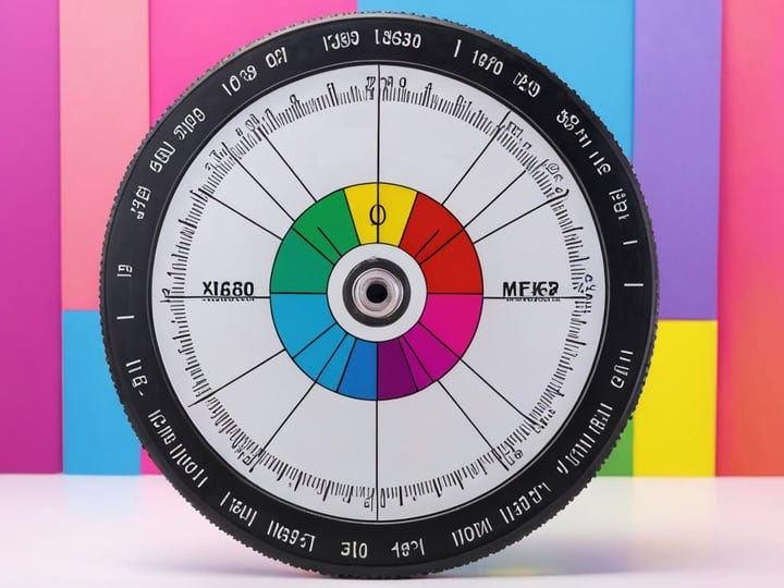 Measuring-Wheel-5