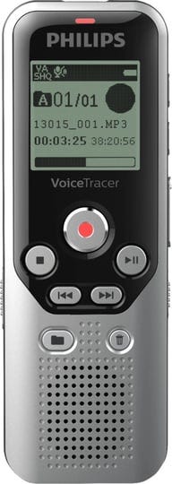 philips-voicetracer-digital-audio-recorder-dark-silver-black-1