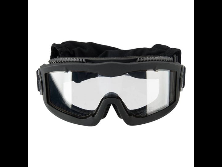 lancer-tactical-aero-3mm-thick-dual-pane-lens-eye-protection-safety-goggle-1