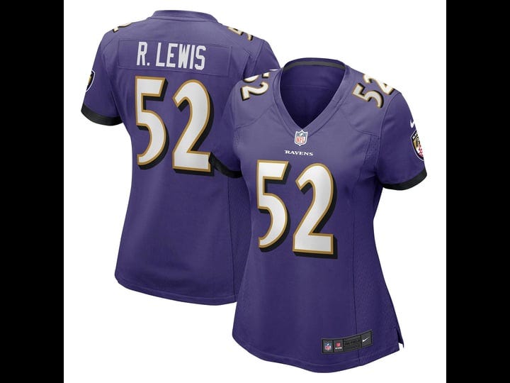 ray-lewis-baltimore-ravens-nike-womens-game-jersey-purple-m-1